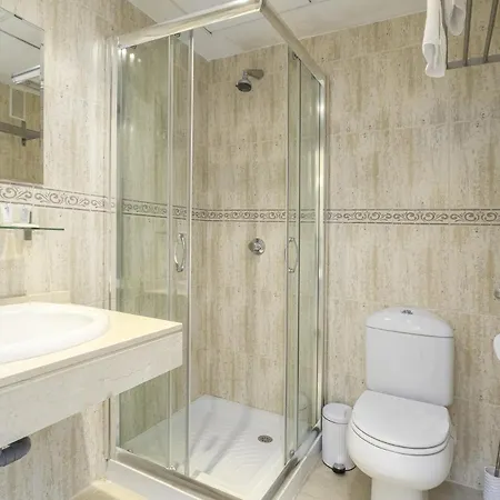 2307-amazing 2bedrooms Sea View Pool View Appartement *